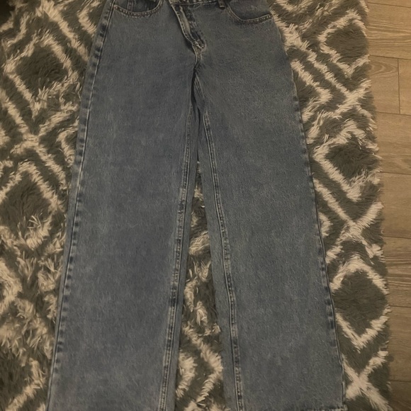 Shein jeans - Picture 6 of 7